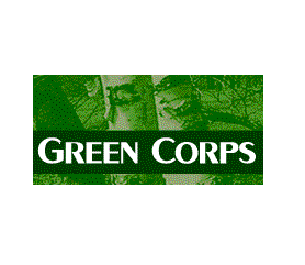 greencorps